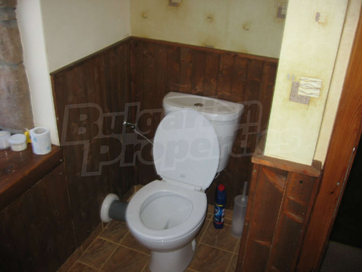 Gallery Picture 23