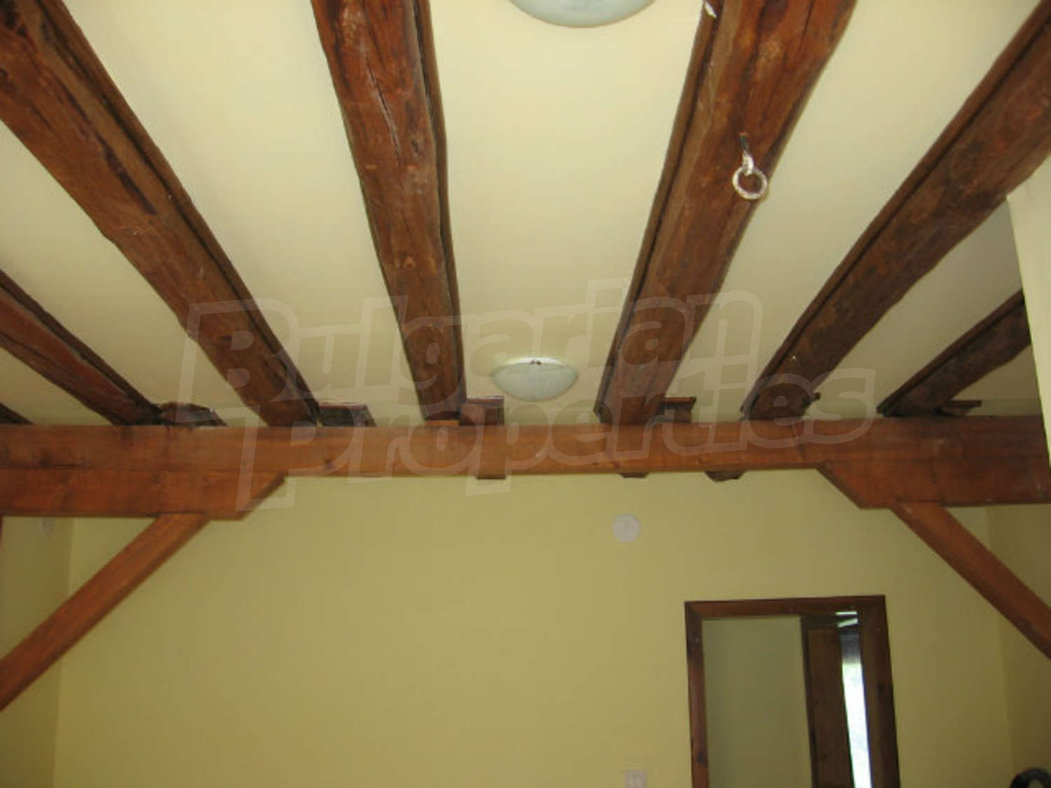 Gallery Picture 28