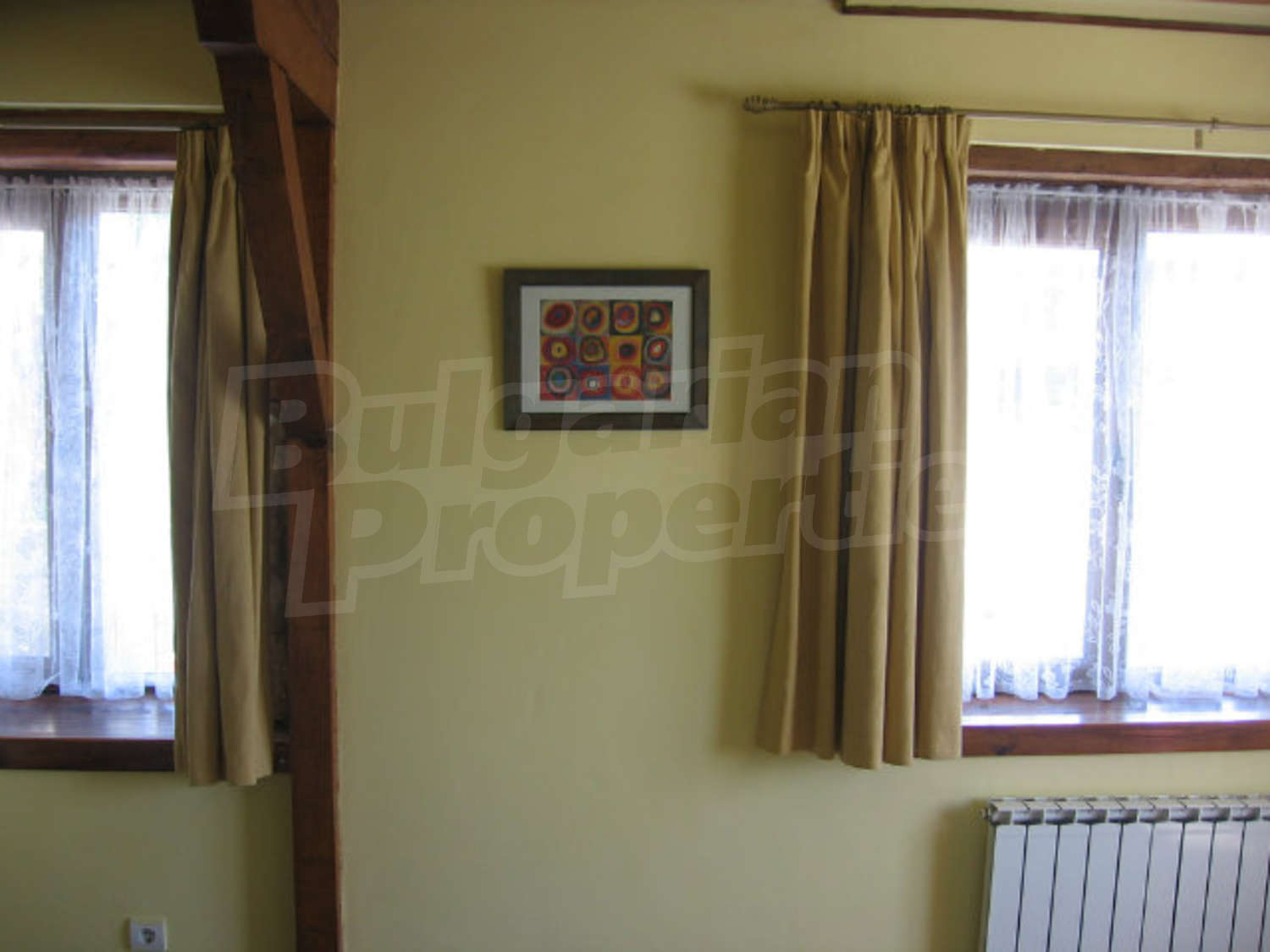 Gallery Picture 30