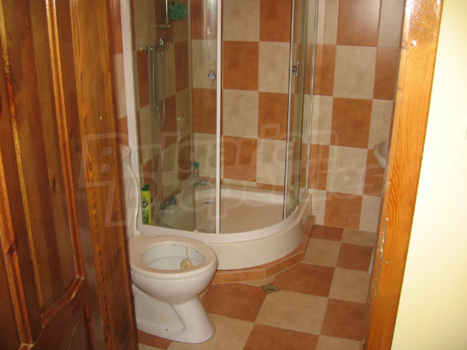 Gallery Picture 31