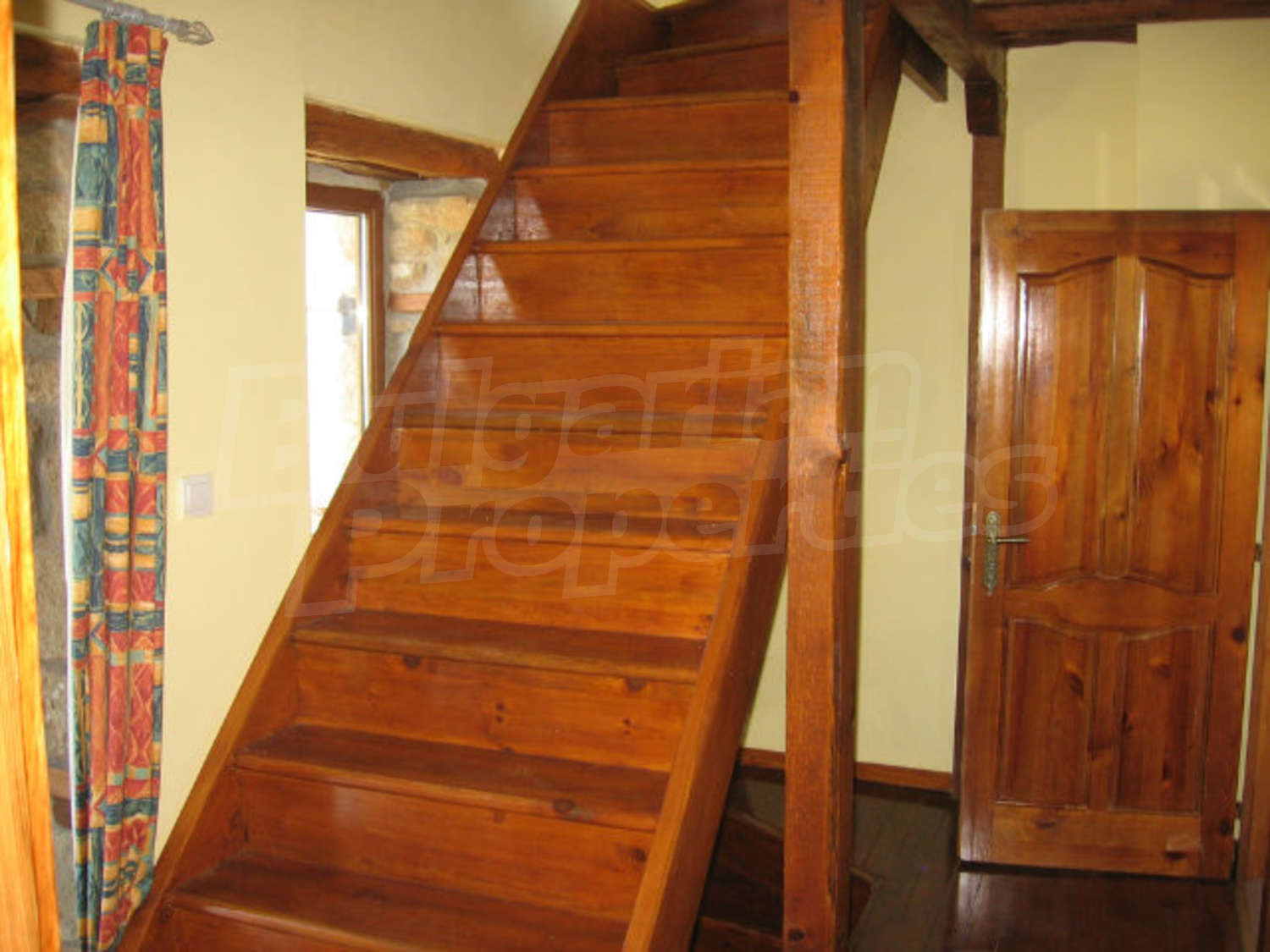 Gallery Picture 33