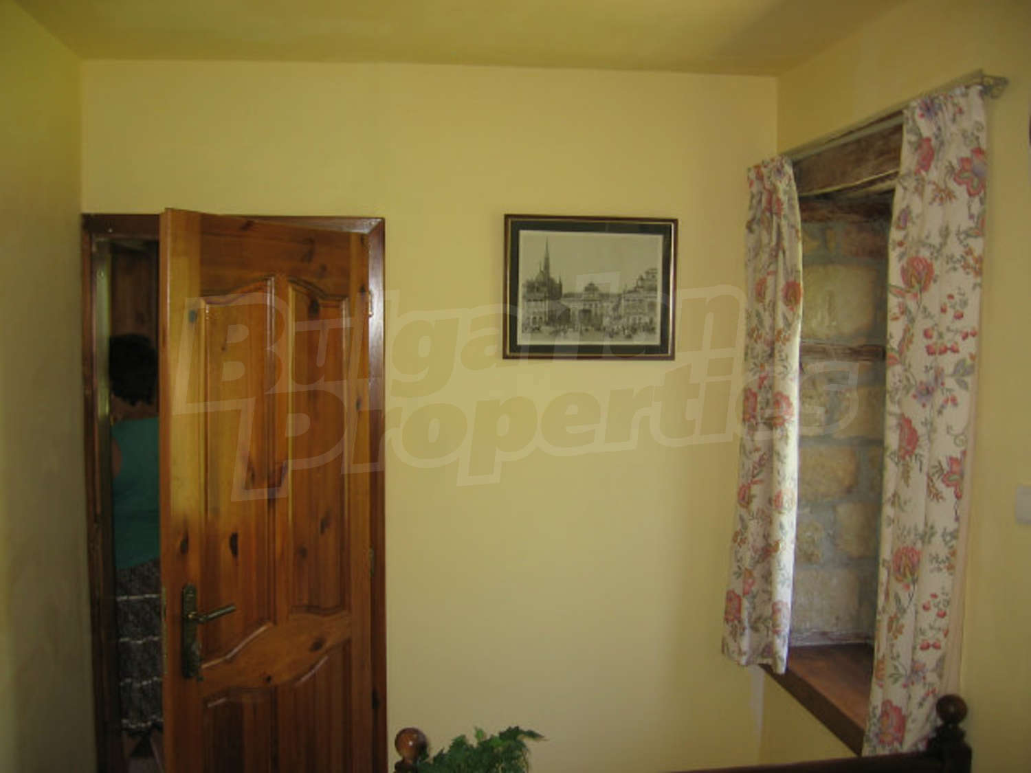 Gallery Picture 36
