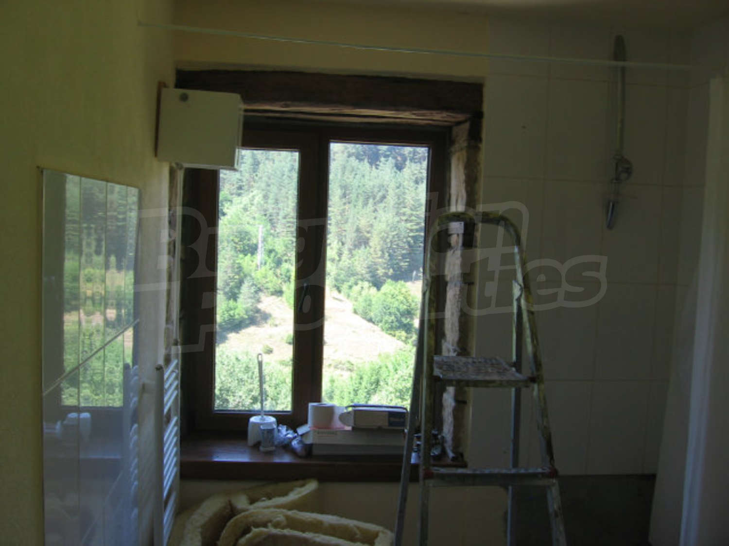 Gallery Picture 40