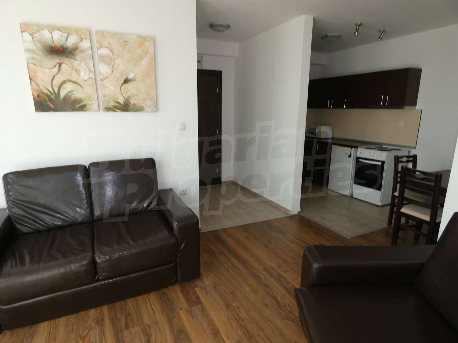 Gallery Picture 13