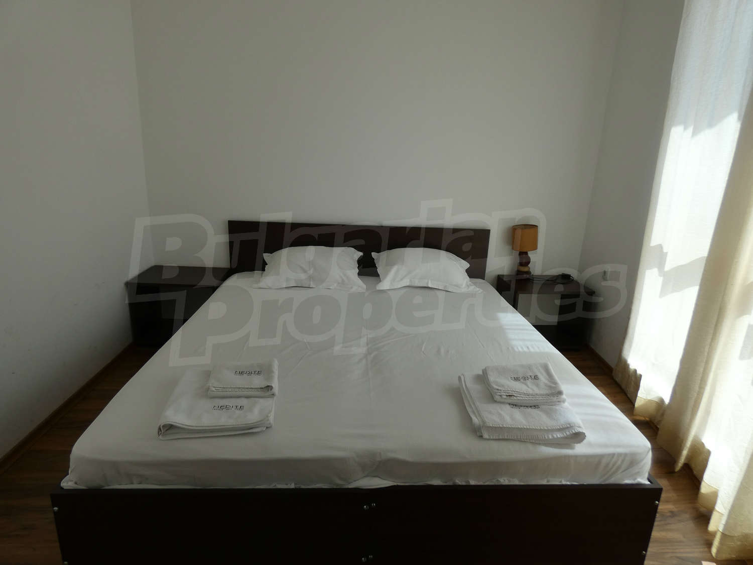 Gallery Picture 19
