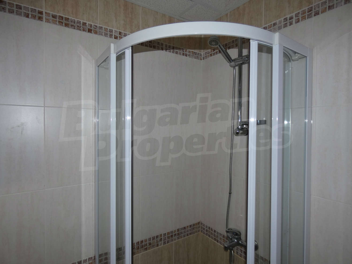 Gallery Picture 23
