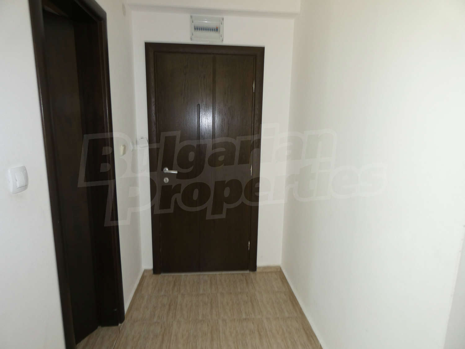 Gallery Picture 34