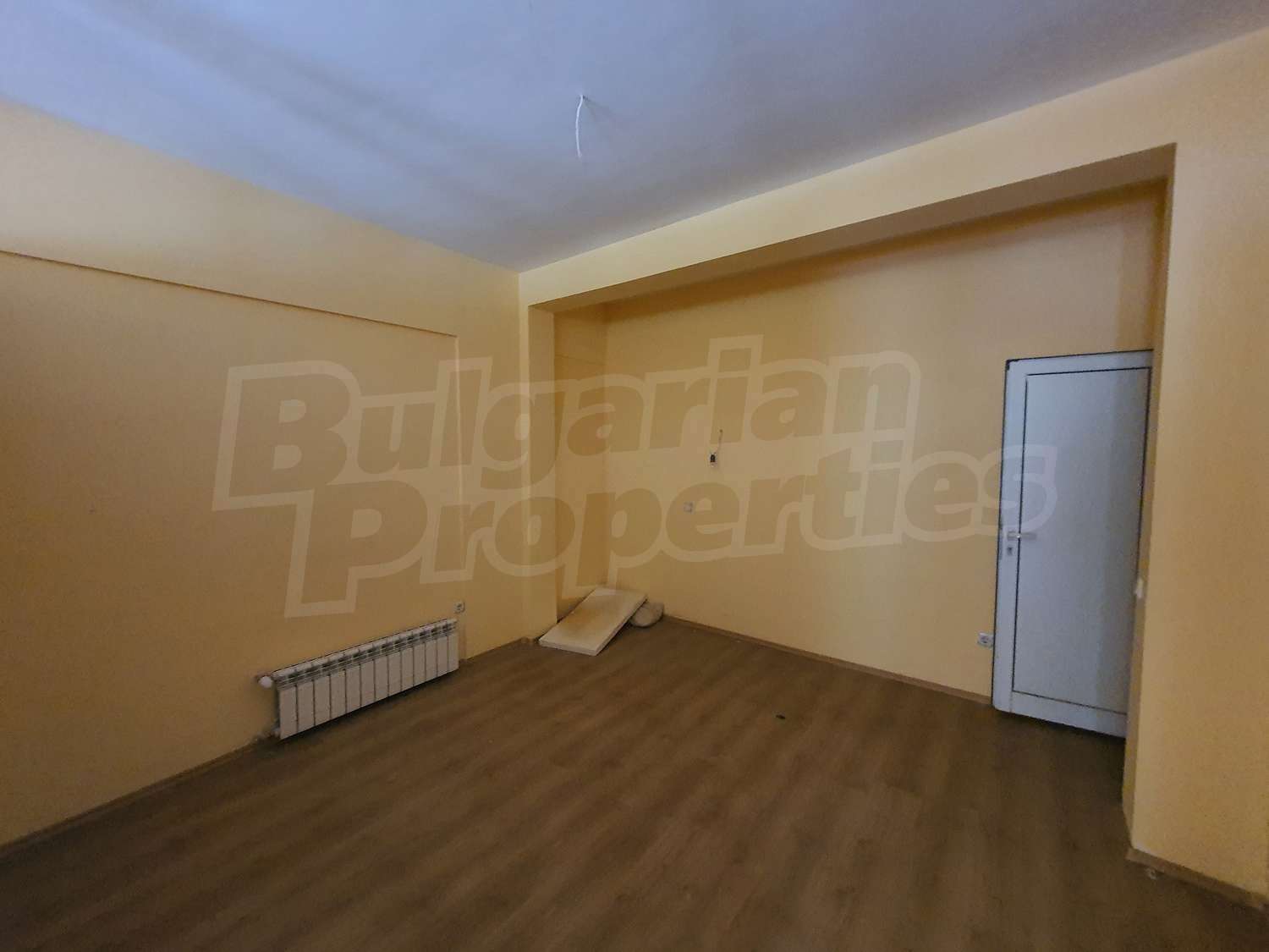 Gallery Picture 6