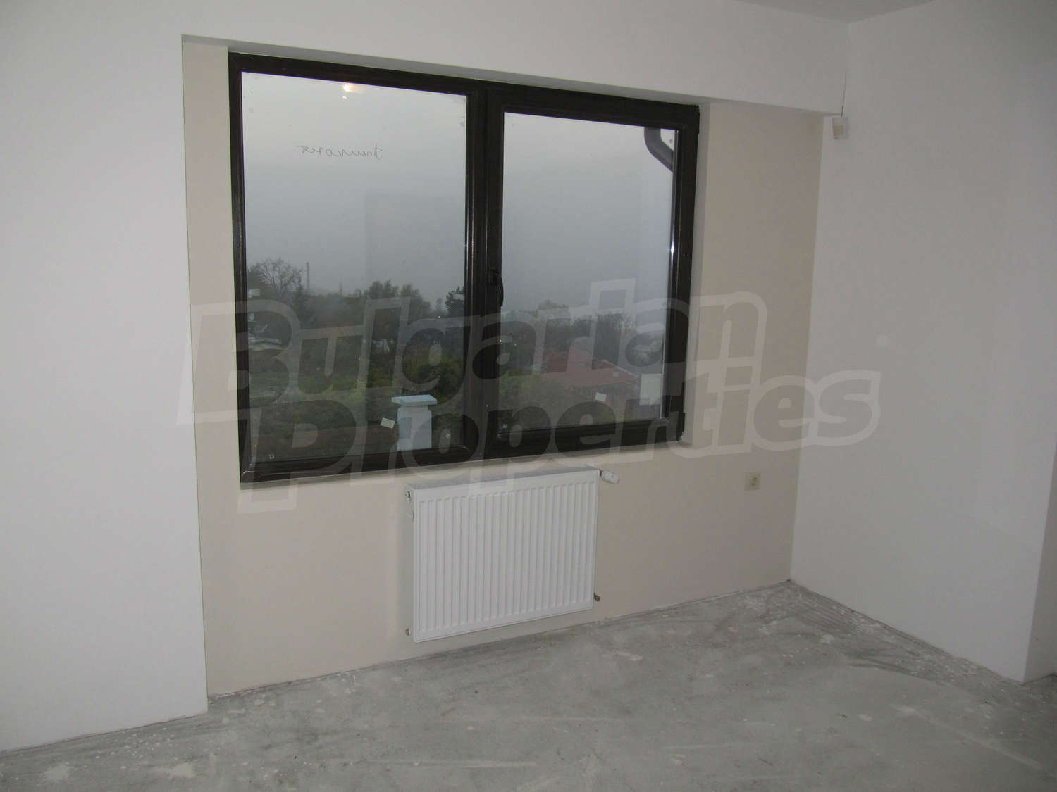 Gallery Picture 19