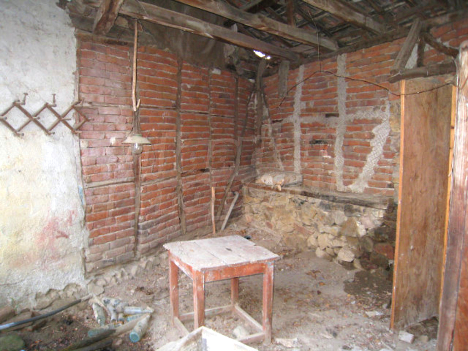 Gallery Picture 14