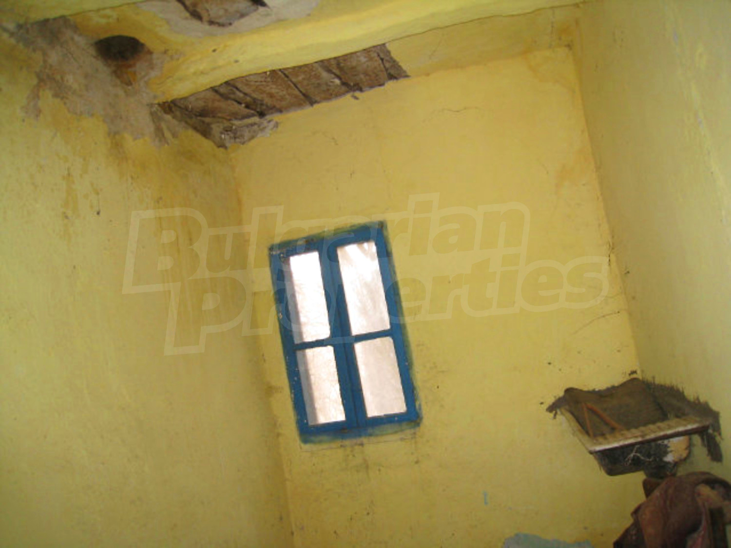 Gallery Picture 20