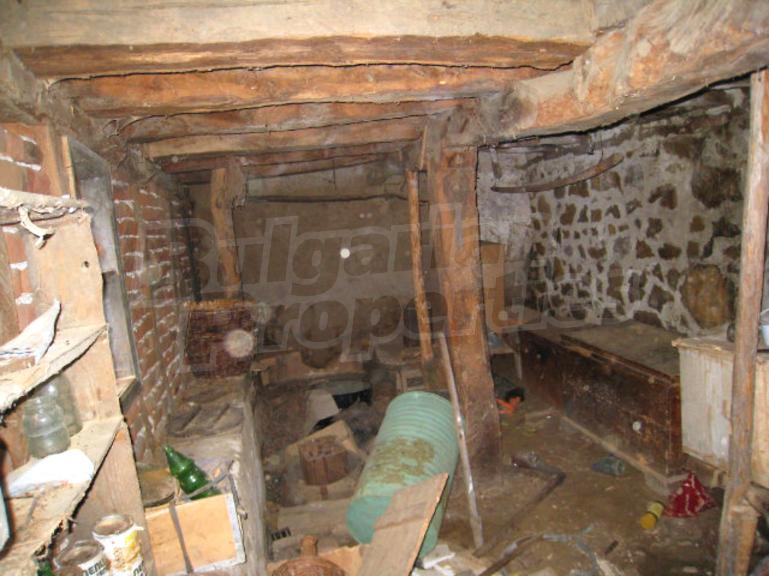 Gallery Picture 7