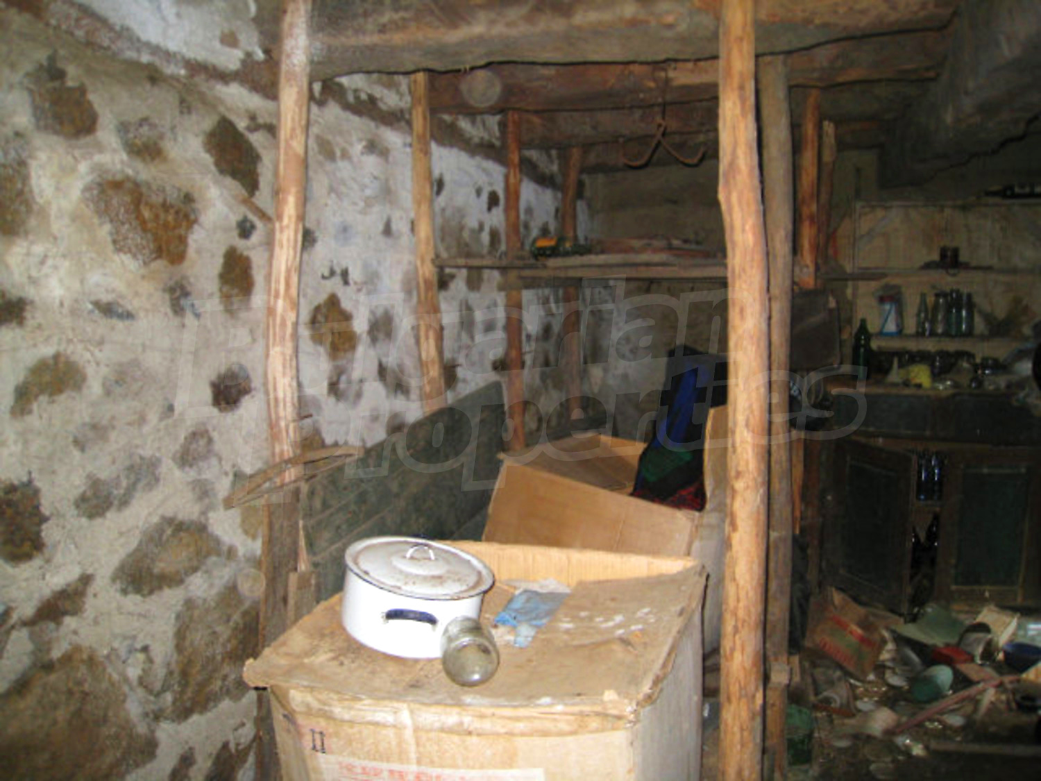 Gallery Picture 9