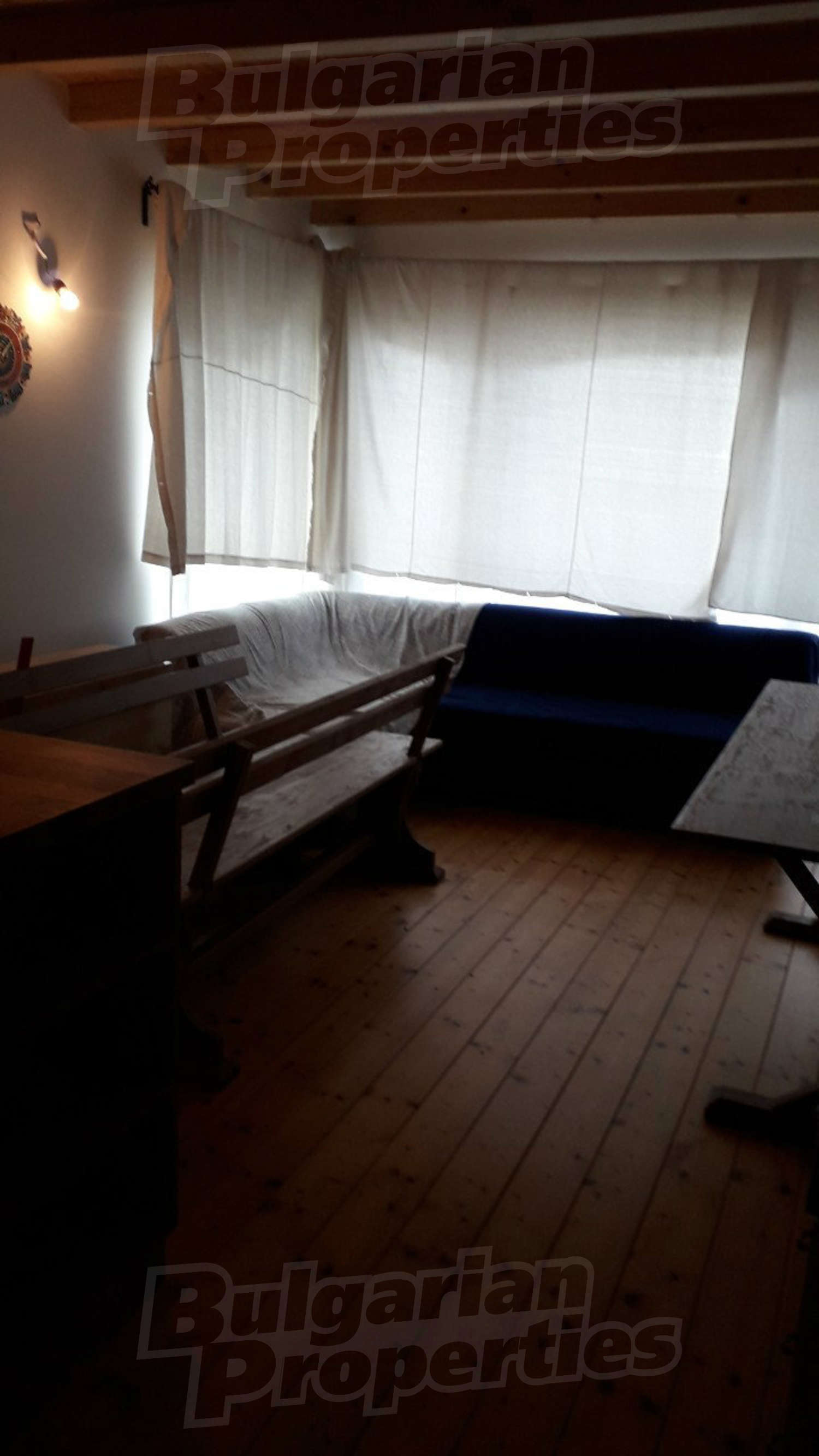 Gallery Picture 27