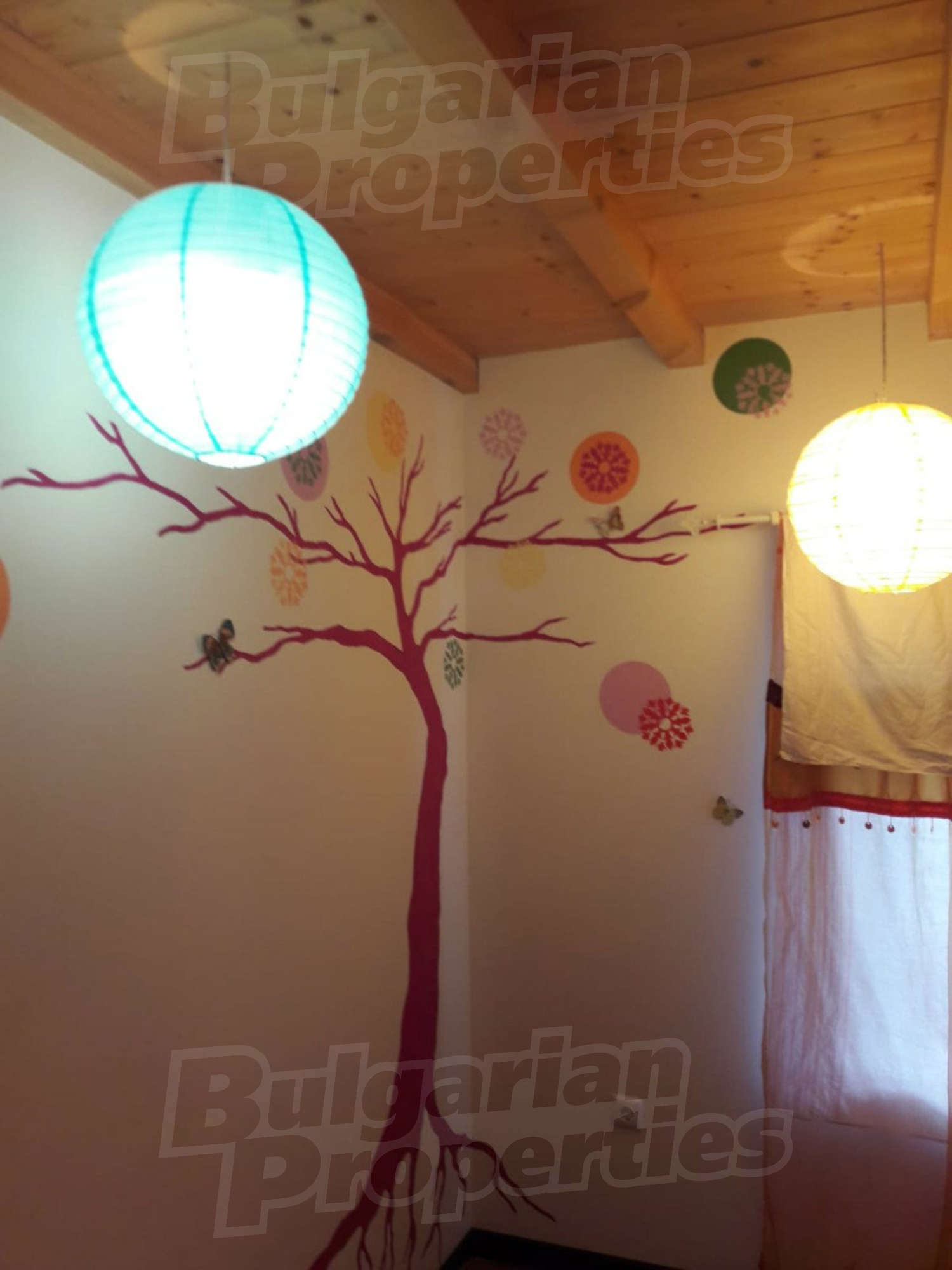 Gallery Picture 7