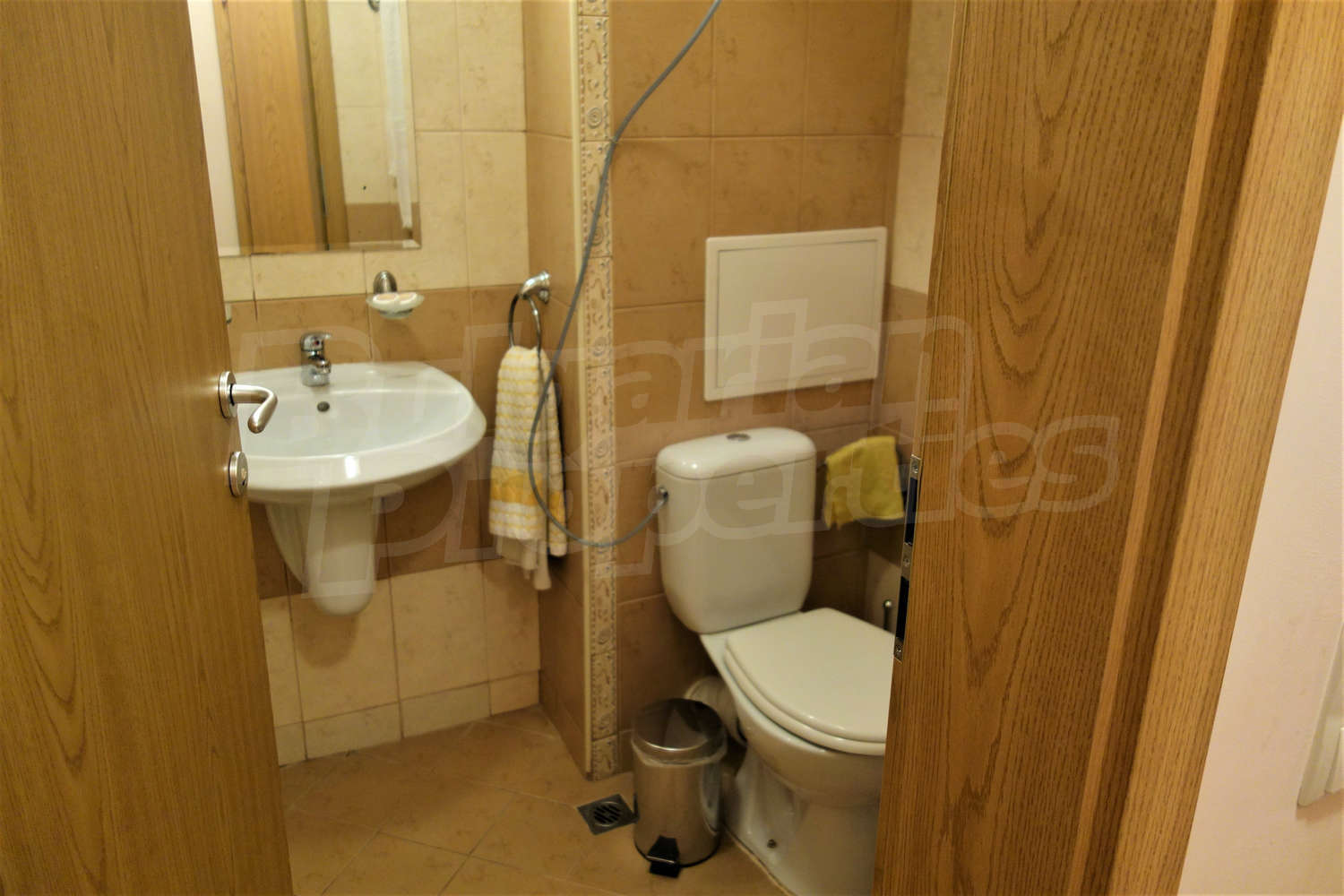 Gallery Picture 10