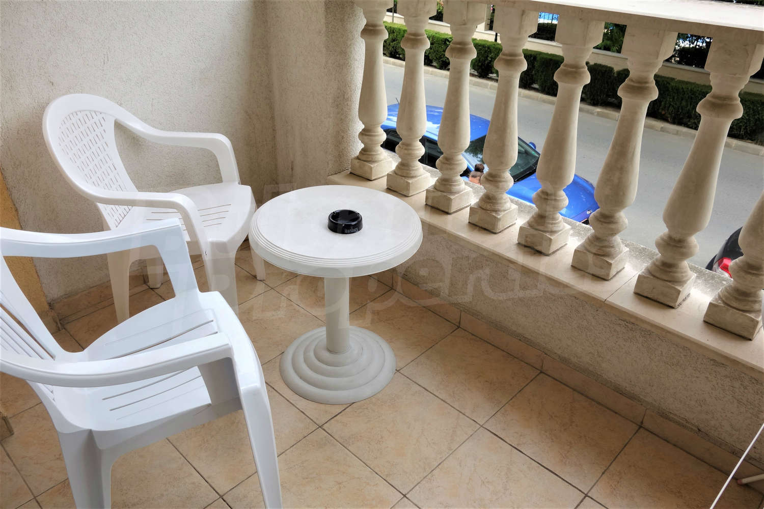Gallery Picture 11
