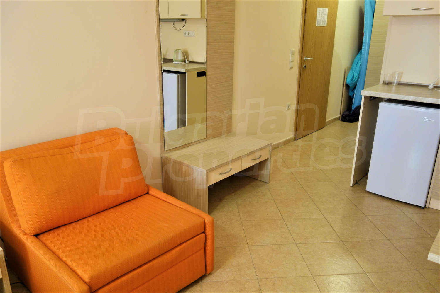 Gallery Picture 6