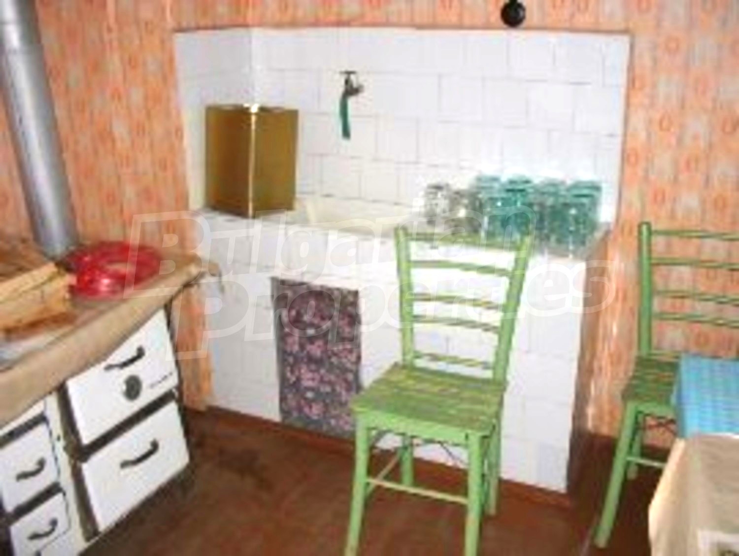Gallery Picture 10