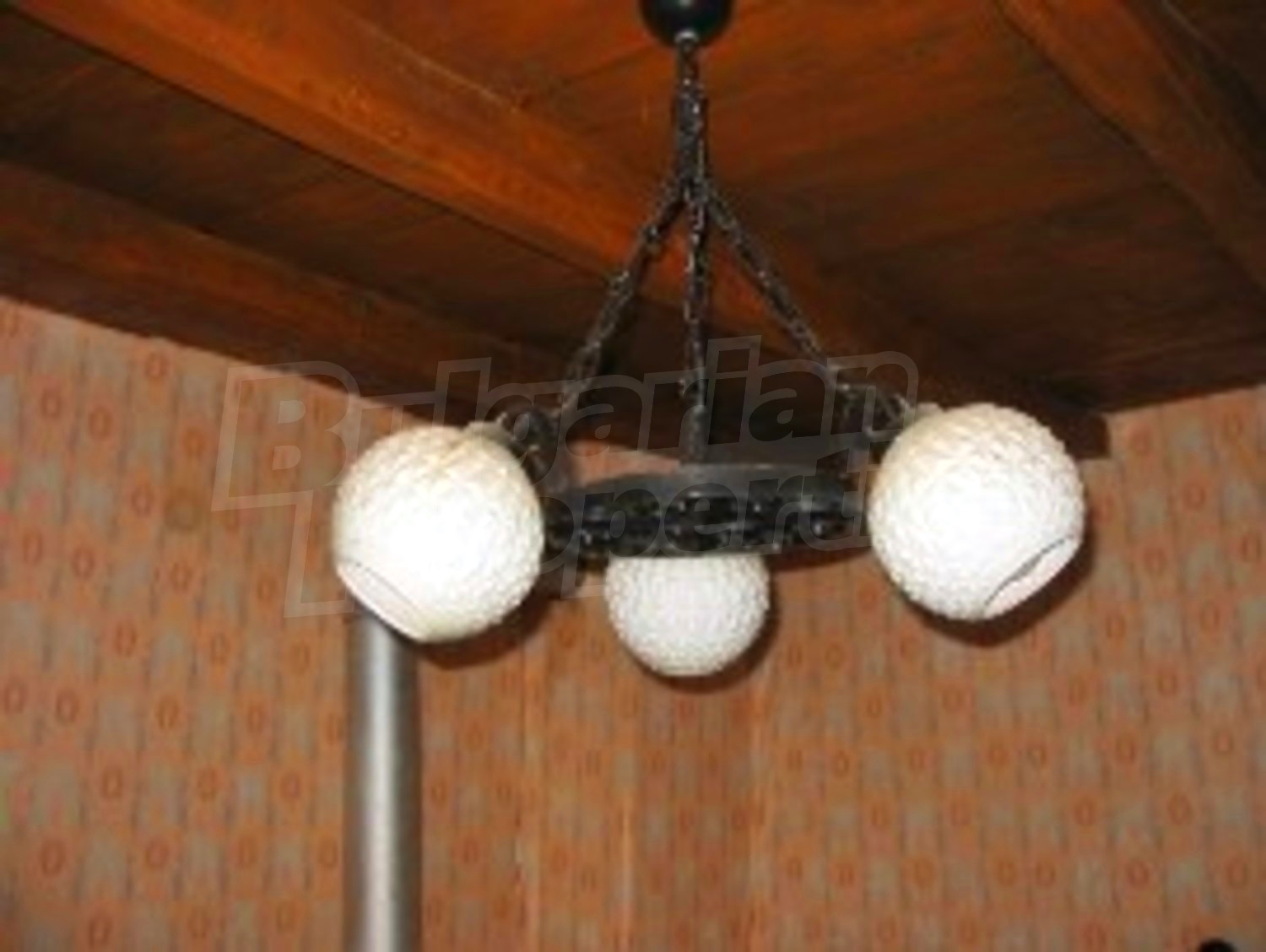 Gallery Picture 11