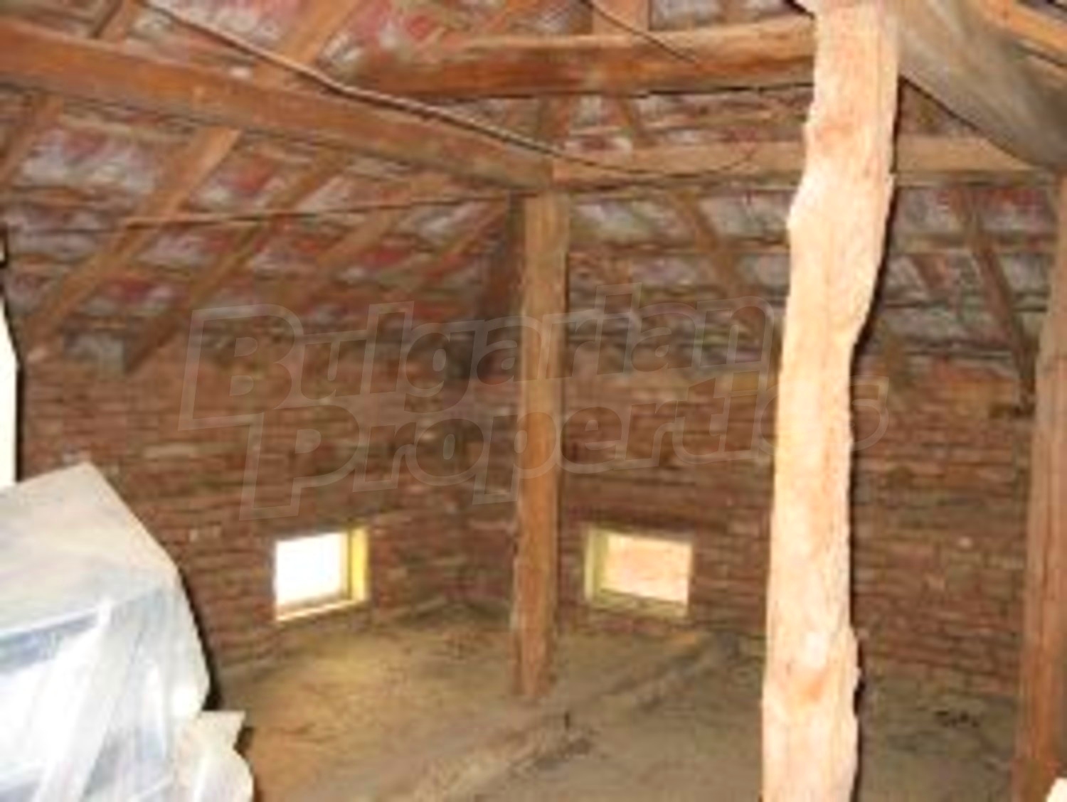 Gallery Picture 12