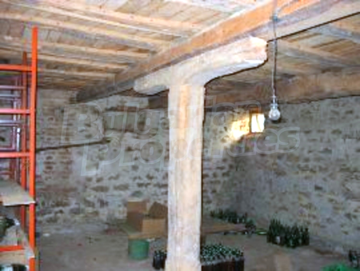 Gallery Picture 13