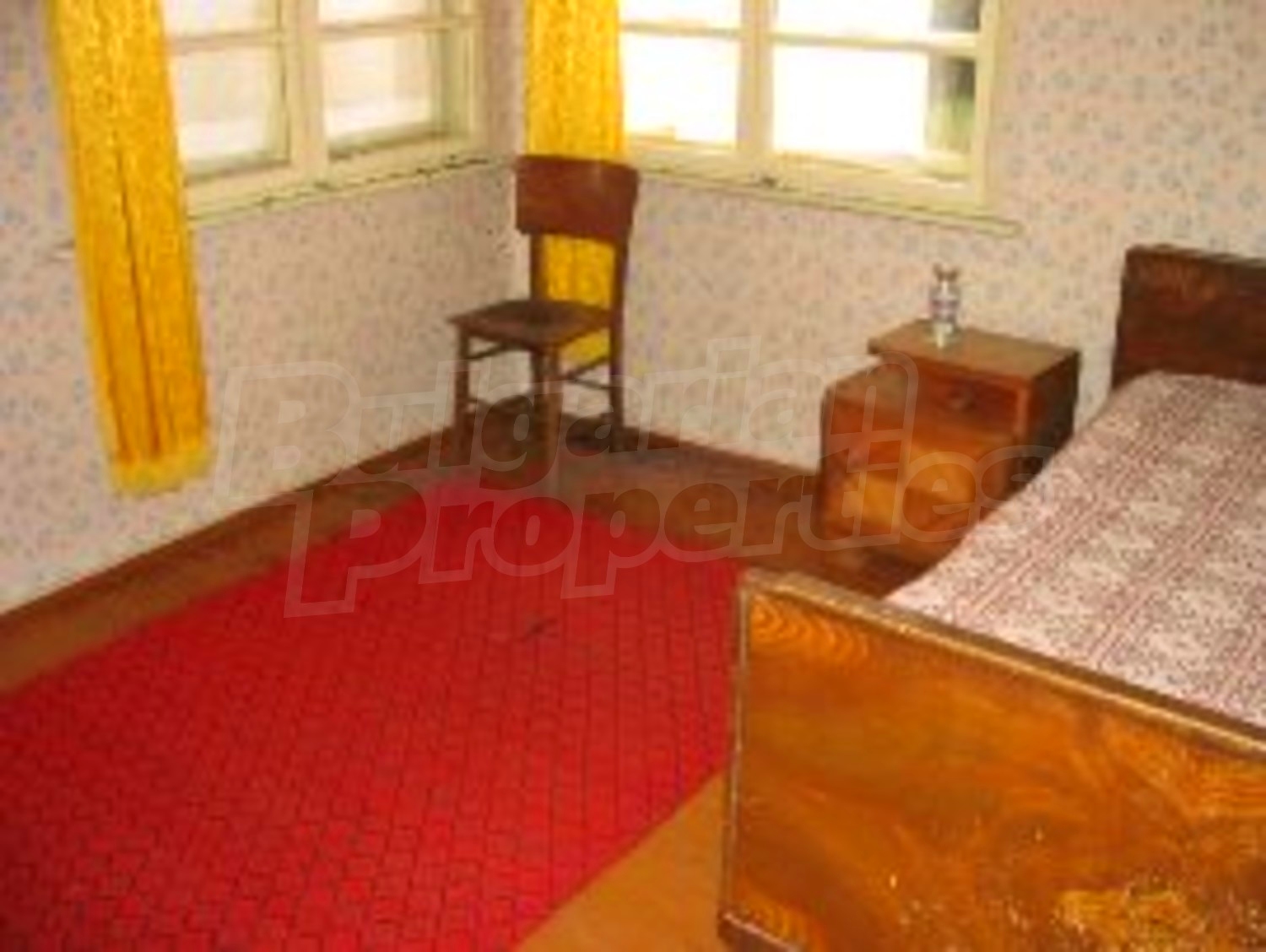 Gallery Picture 8