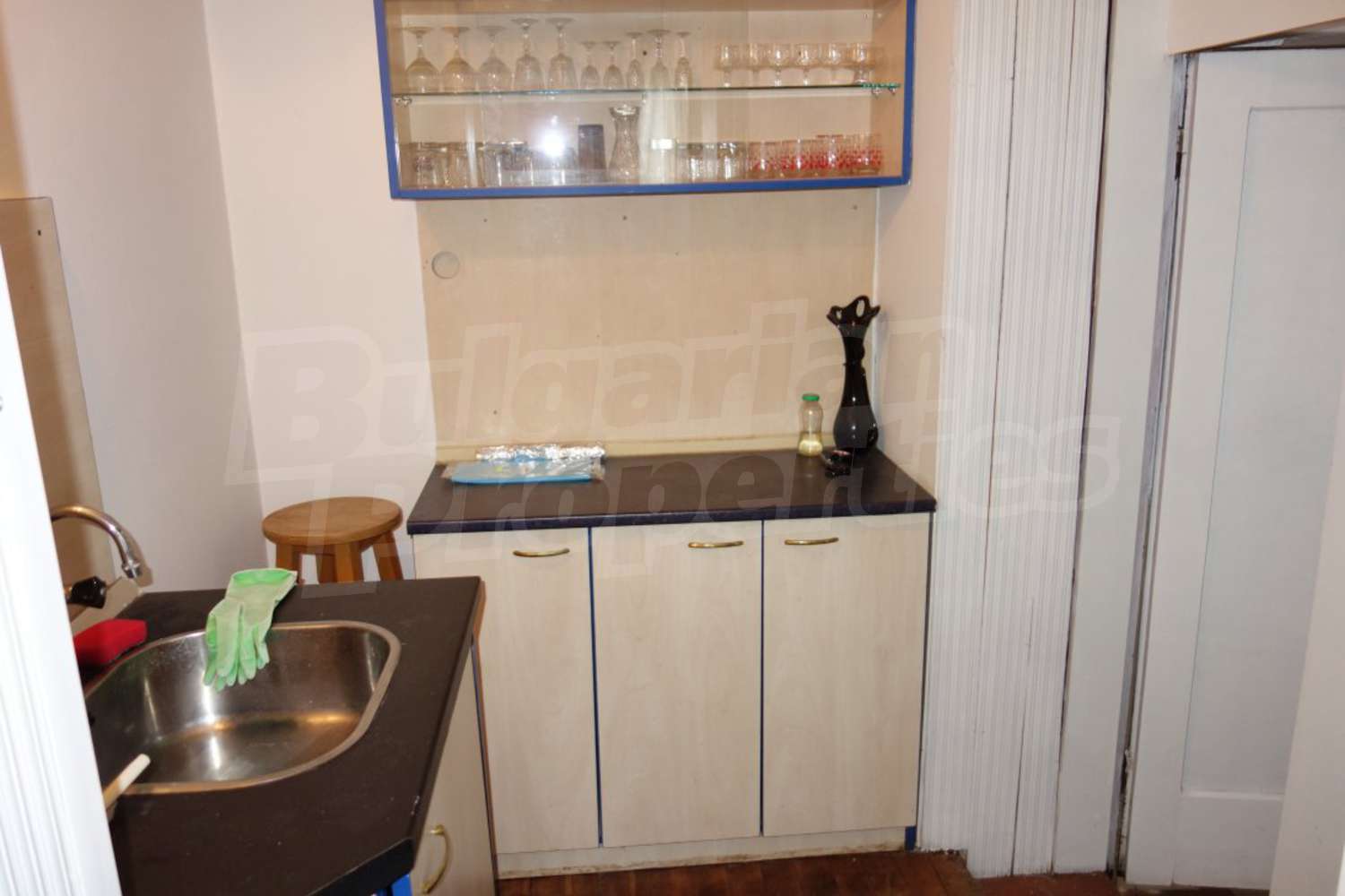Gallery Picture 11