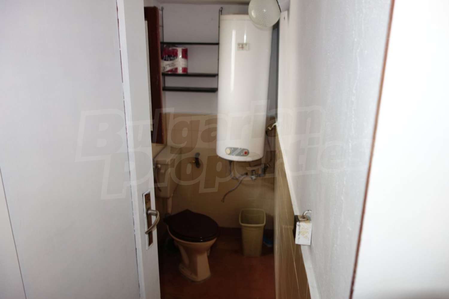Gallery Picture 12