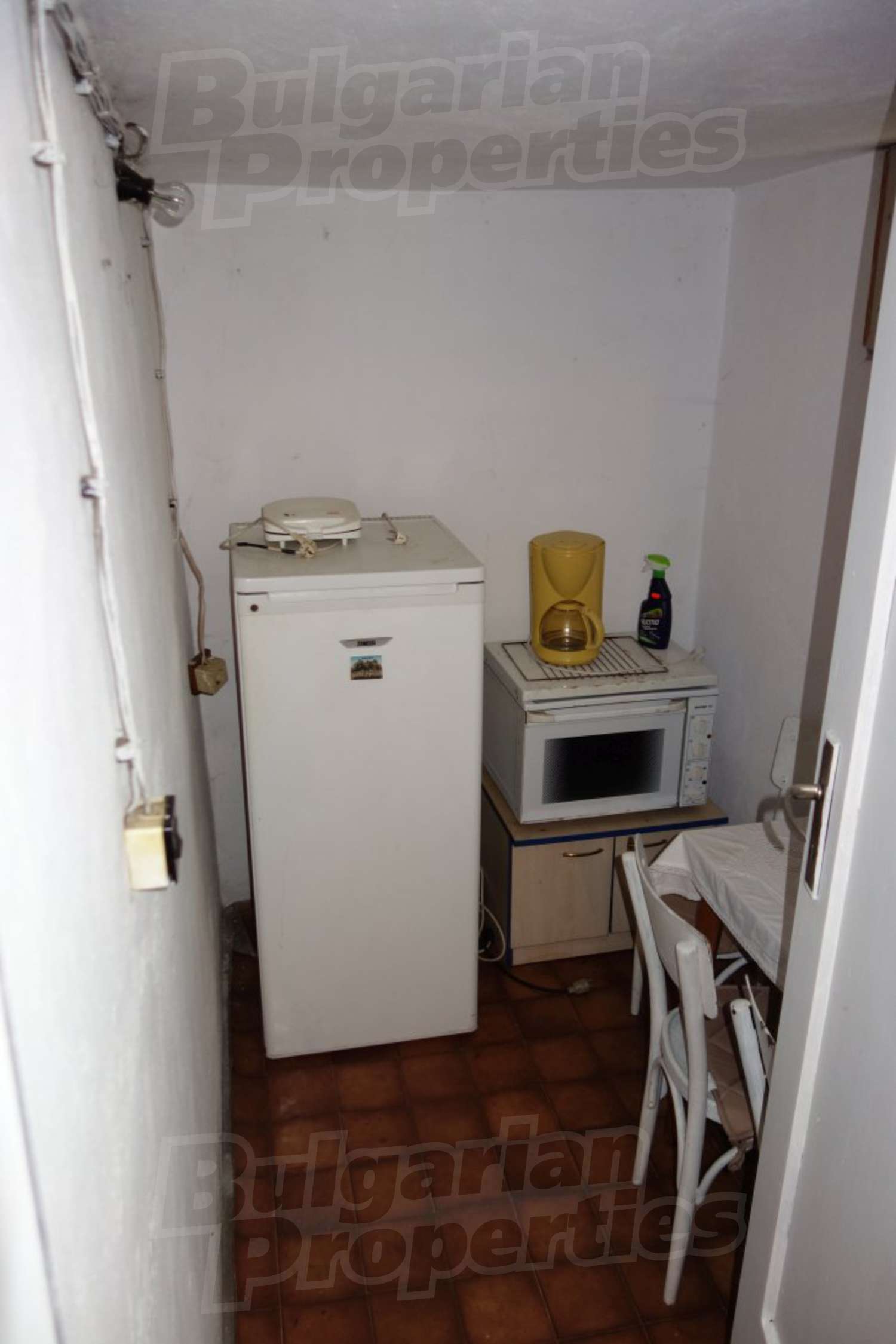 Gallery Picture 14