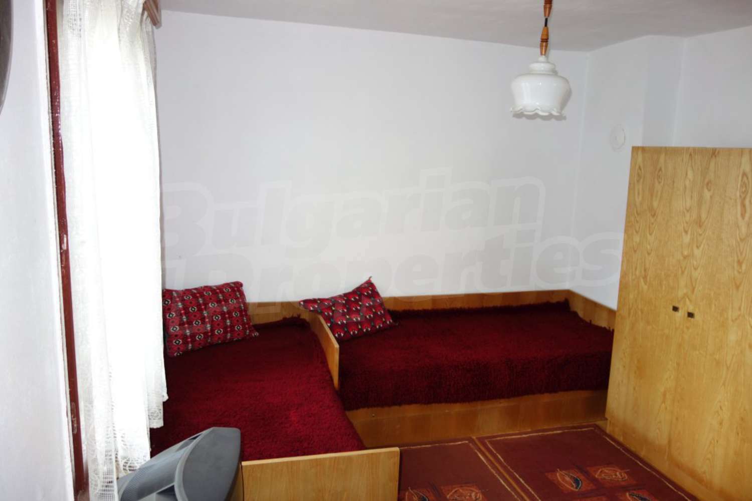 Gallery Picture 15