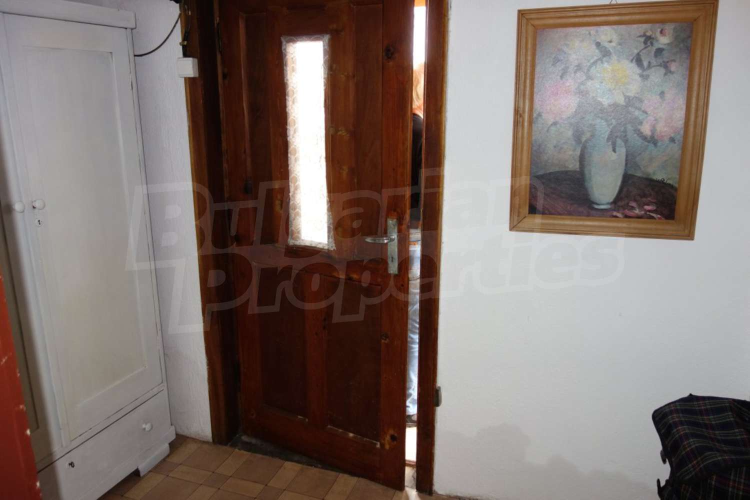 Gallery Picture 16