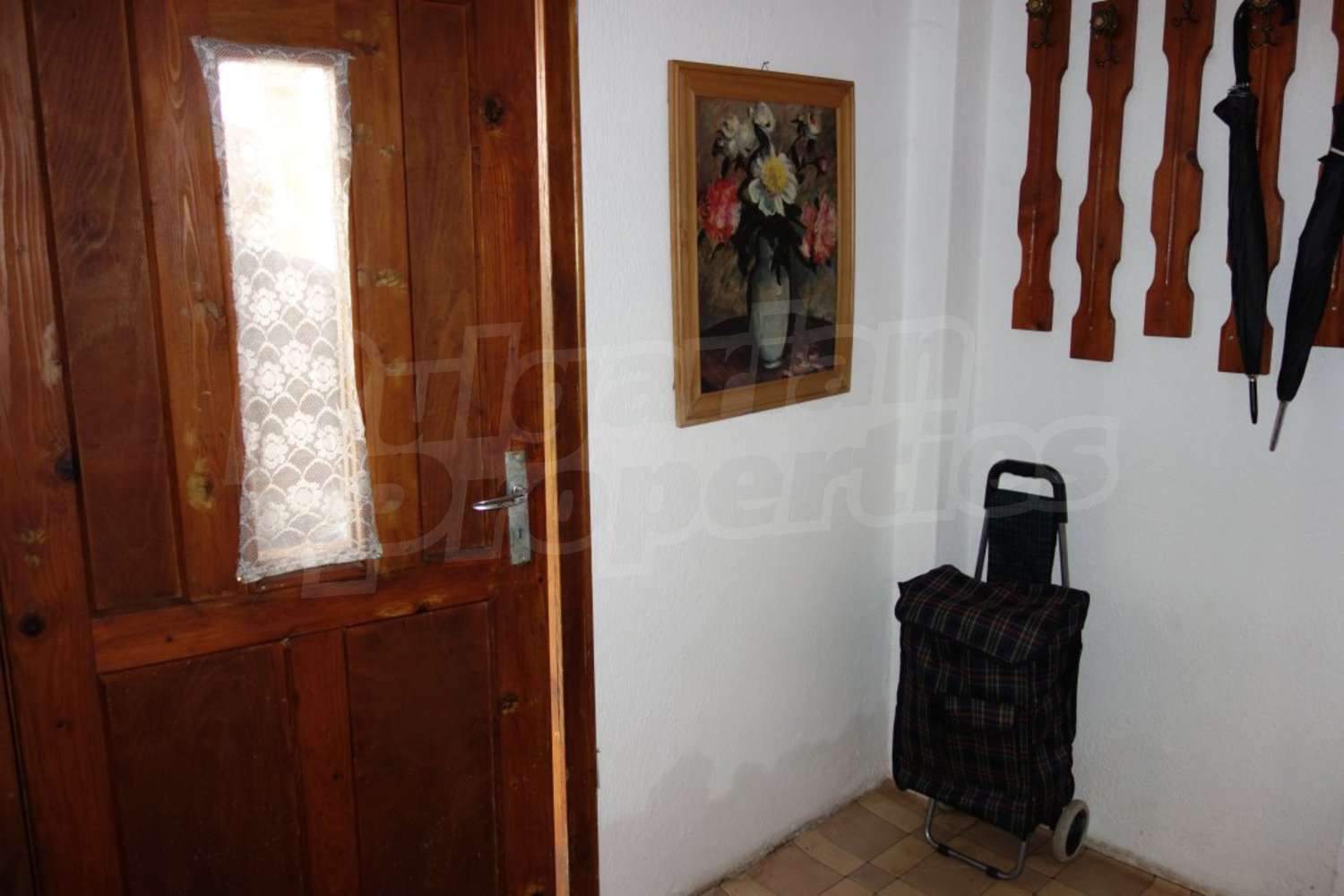Gallery Picture 17