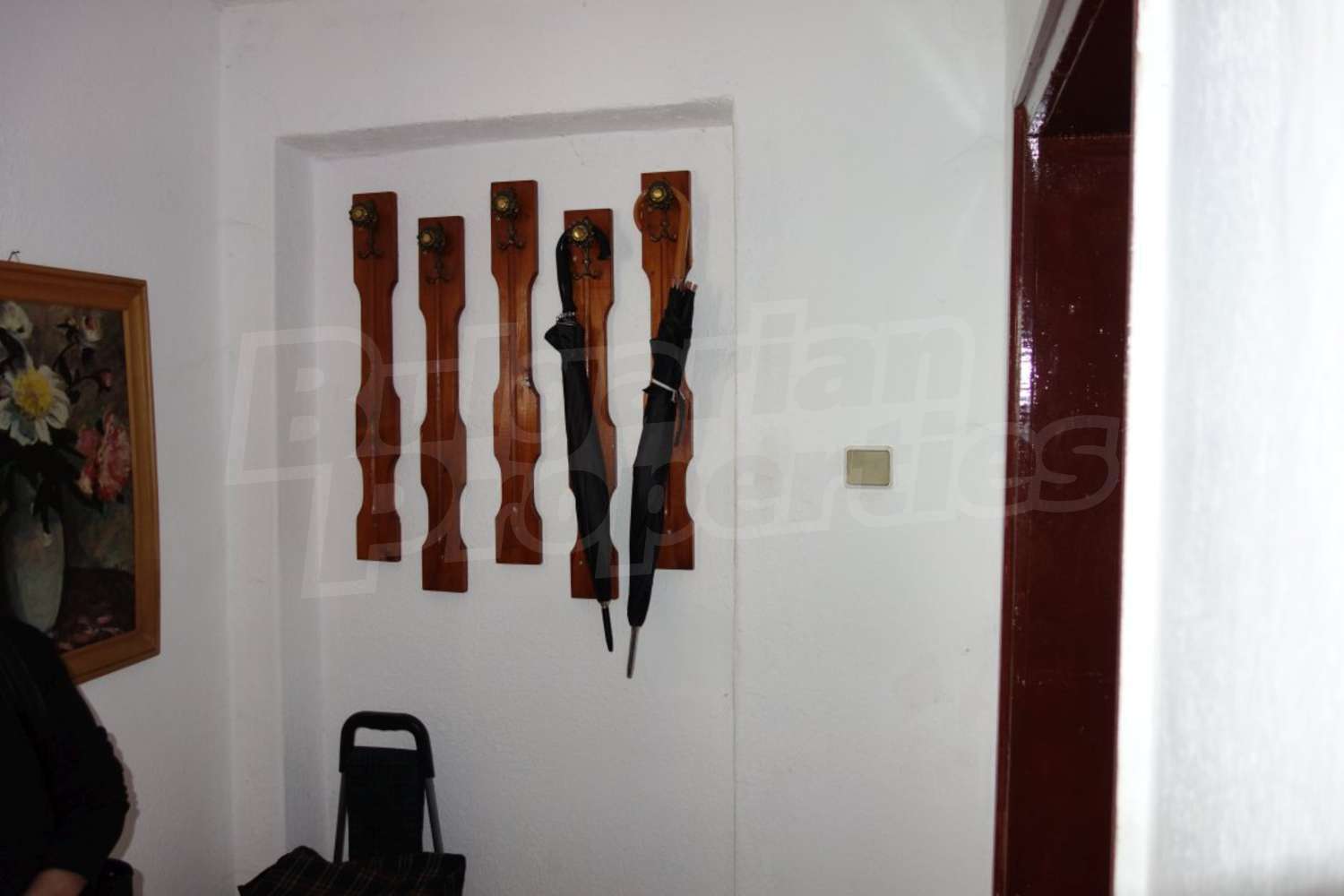 Gallery Picture 9