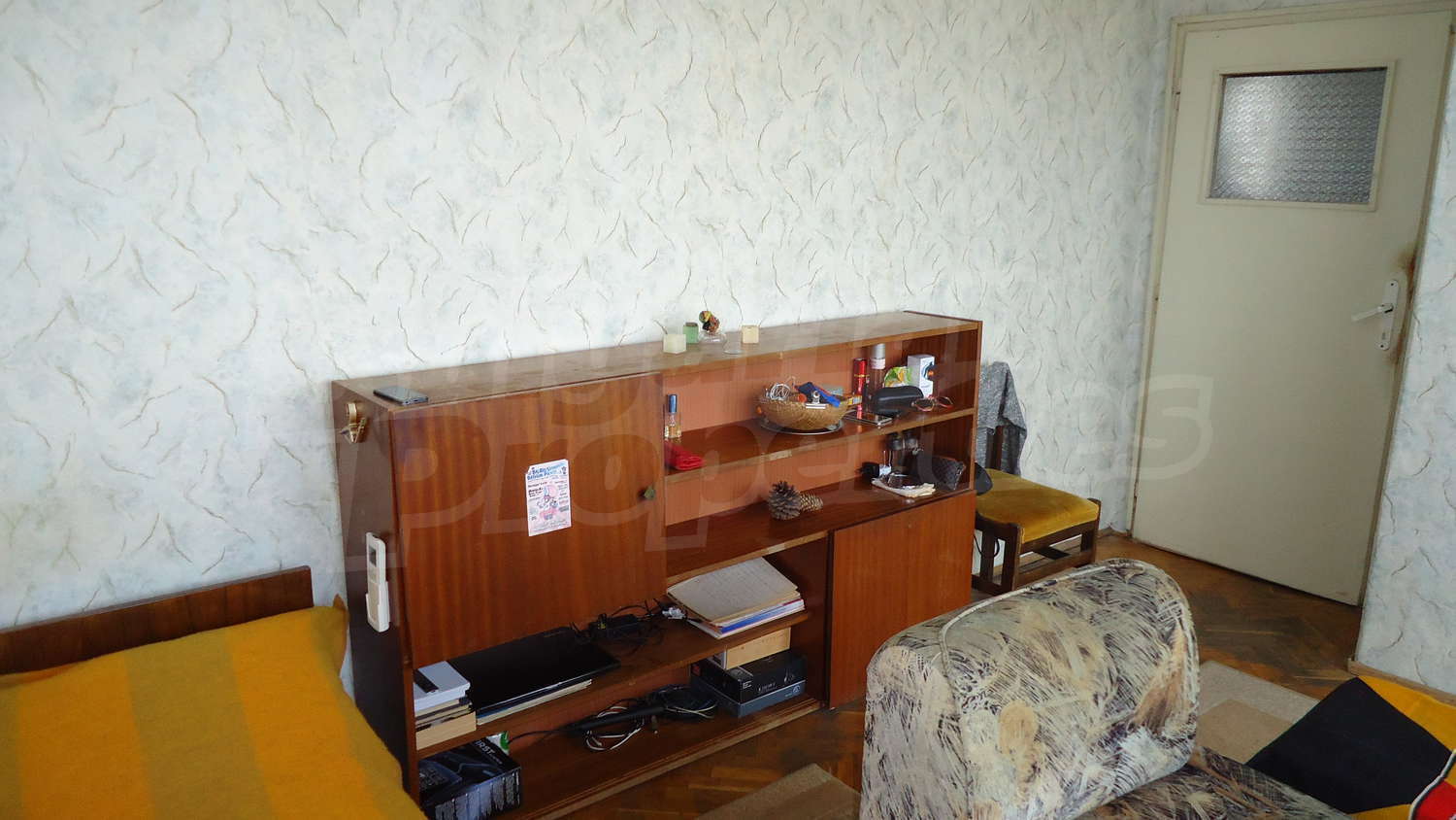 Gallery Picture 11