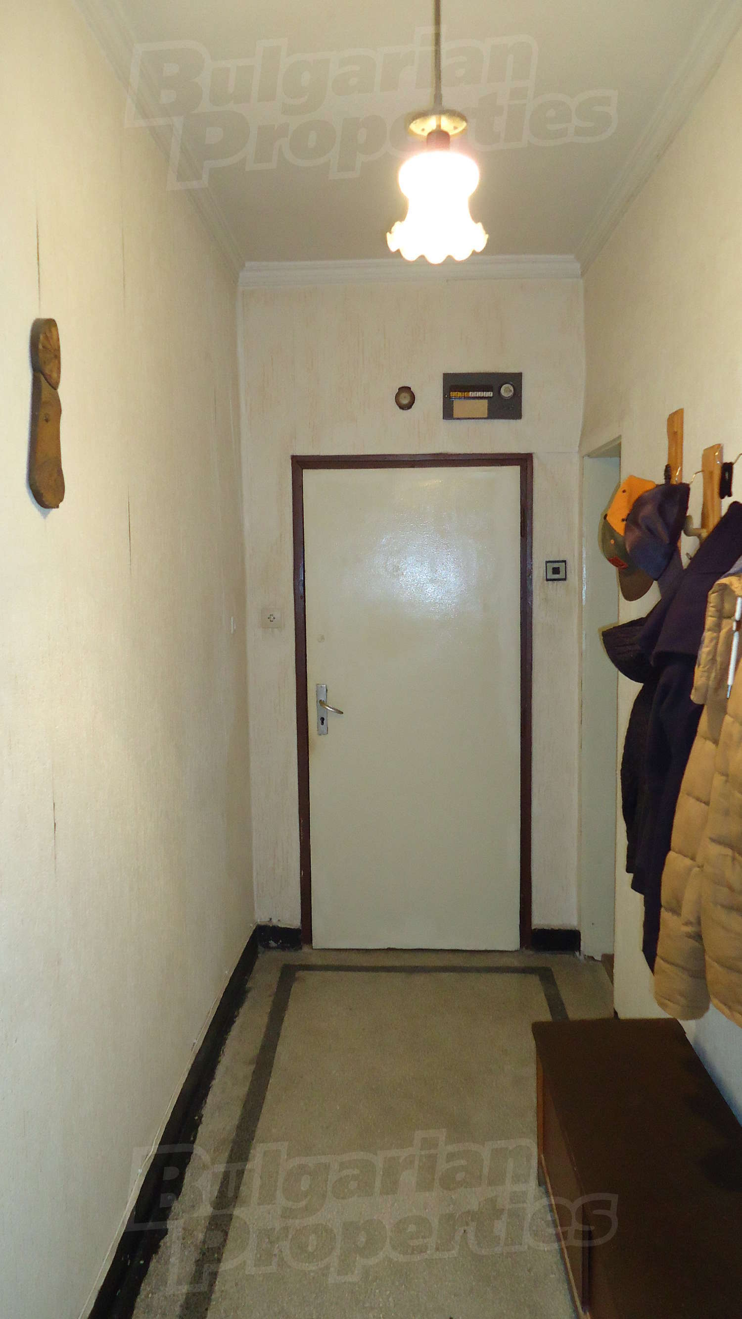 Gallery Picture 14