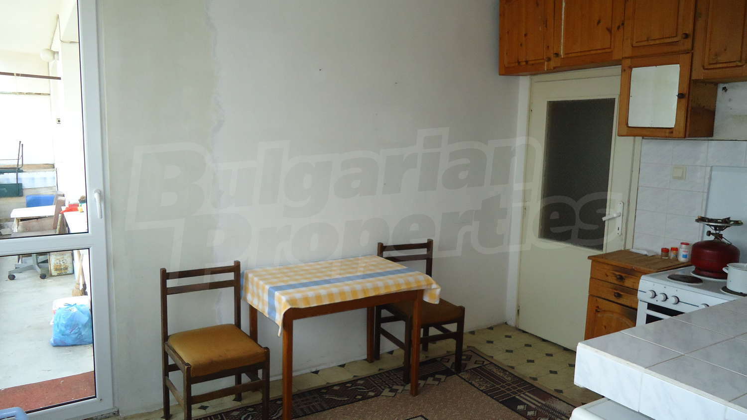 Gallery Picture 17
