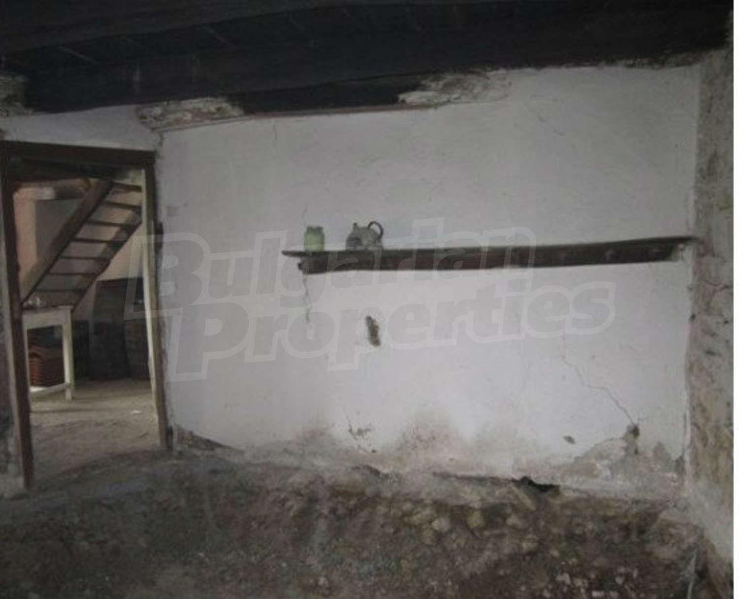 Gallery Picture 10