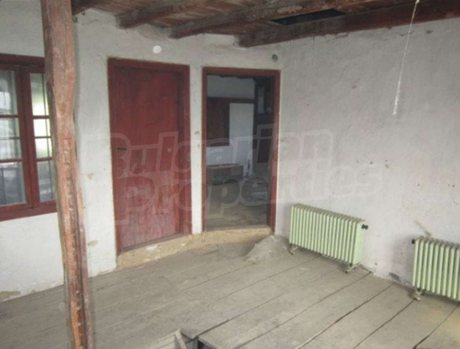 Gallery Picture 14