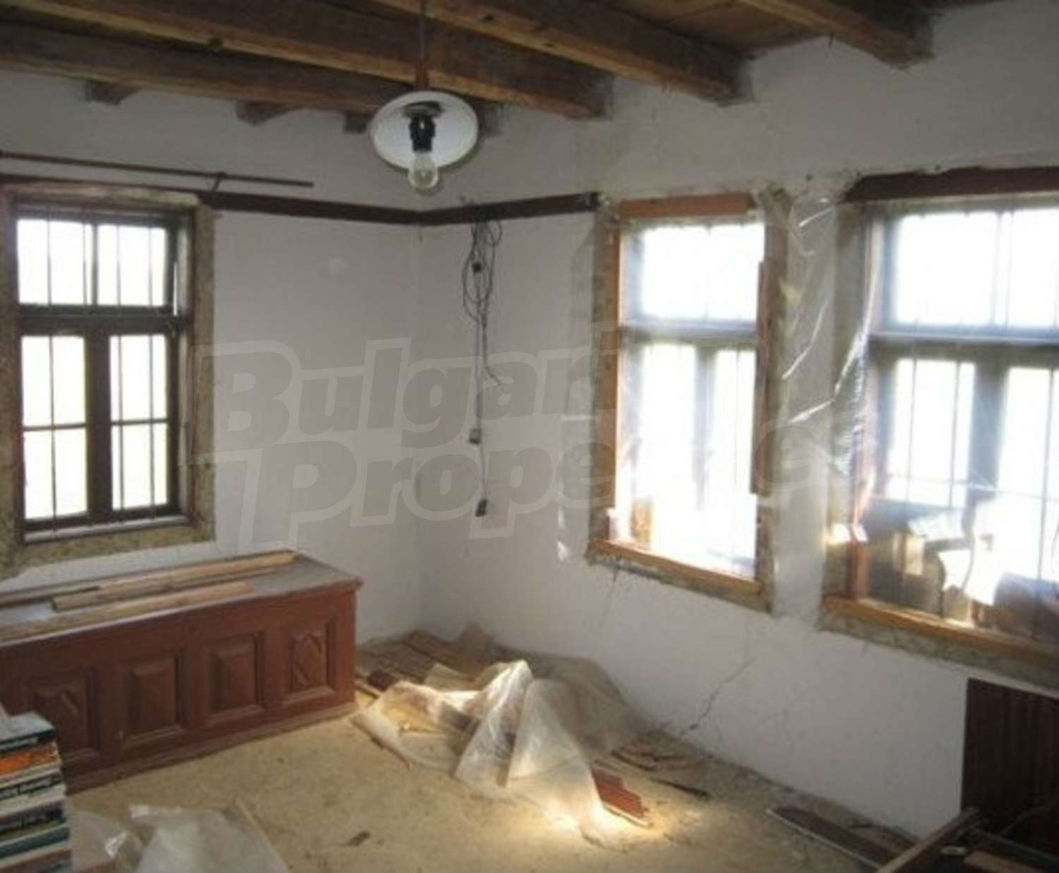 Gallery Picture 15