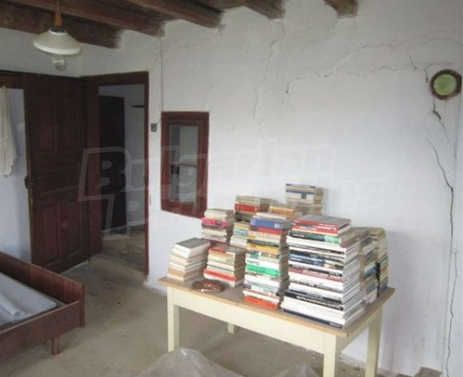 Gallery Picture 16