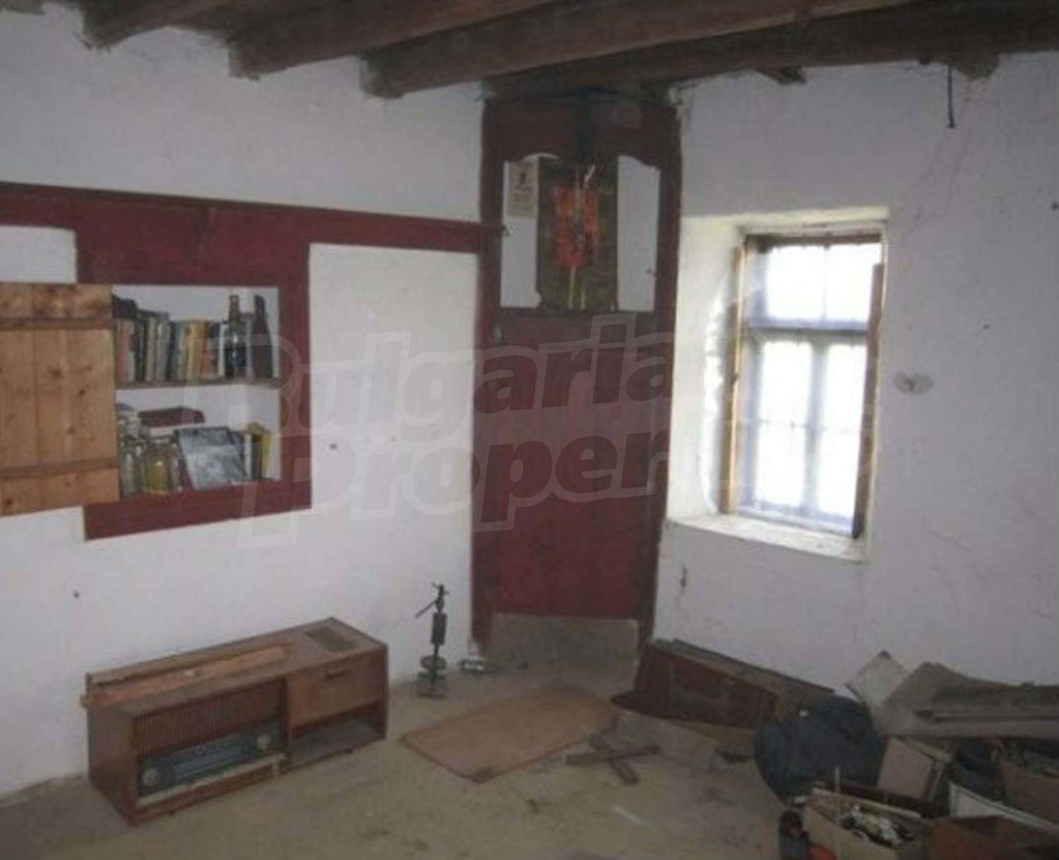 Gallery Picture 17