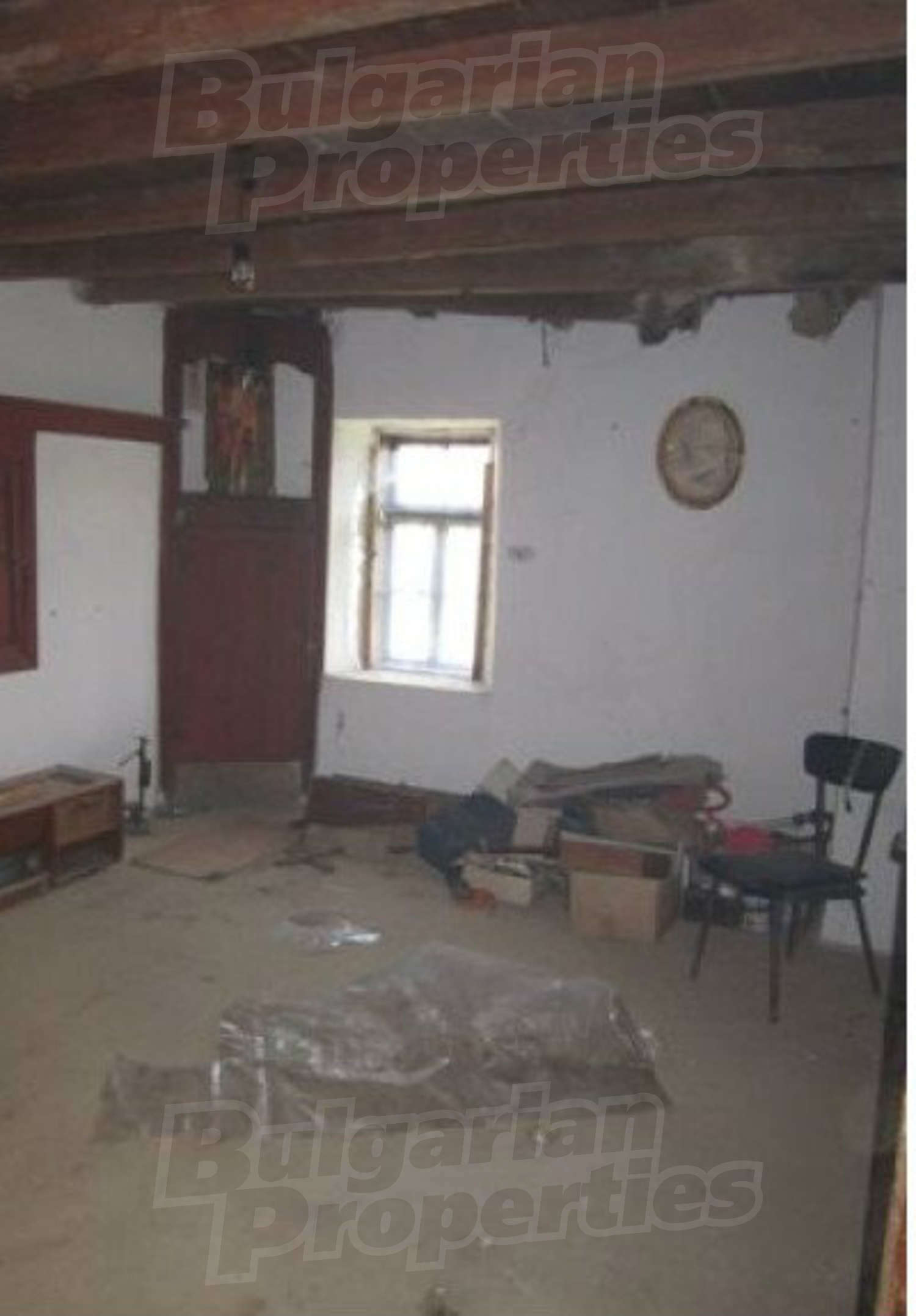 Gallery Picture 18