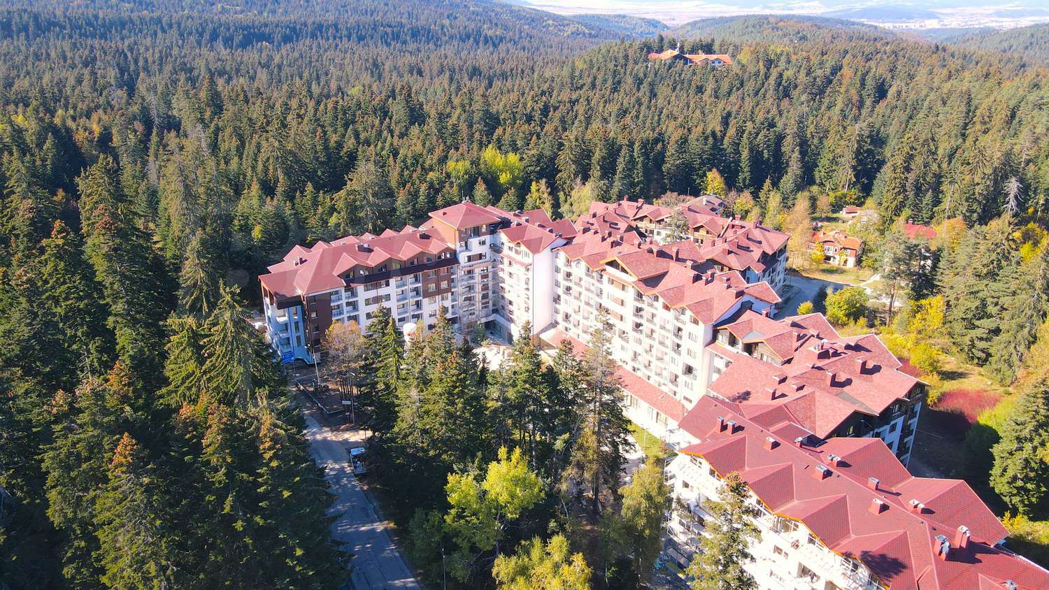 apartment-for-sale-in-borovets-gardens-in-borovets-bulgaria-borovets