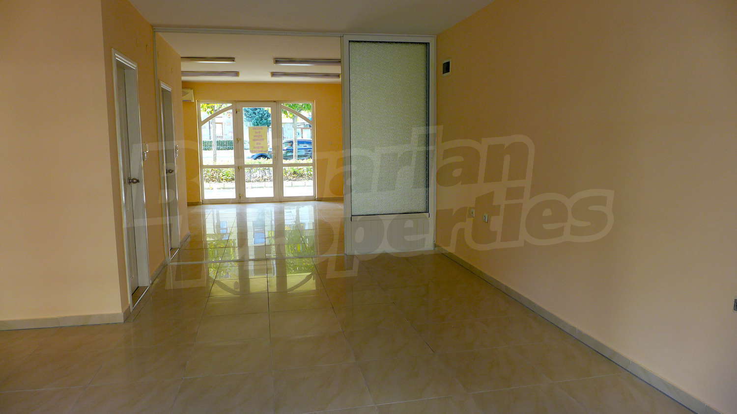 Gallery Picture 10