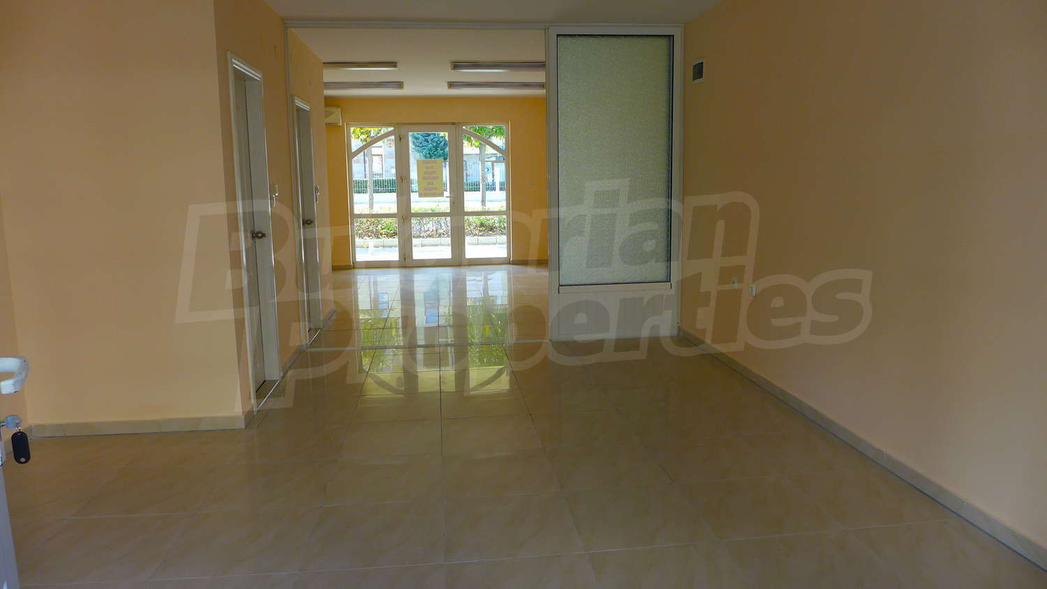 Gallery Picture 11