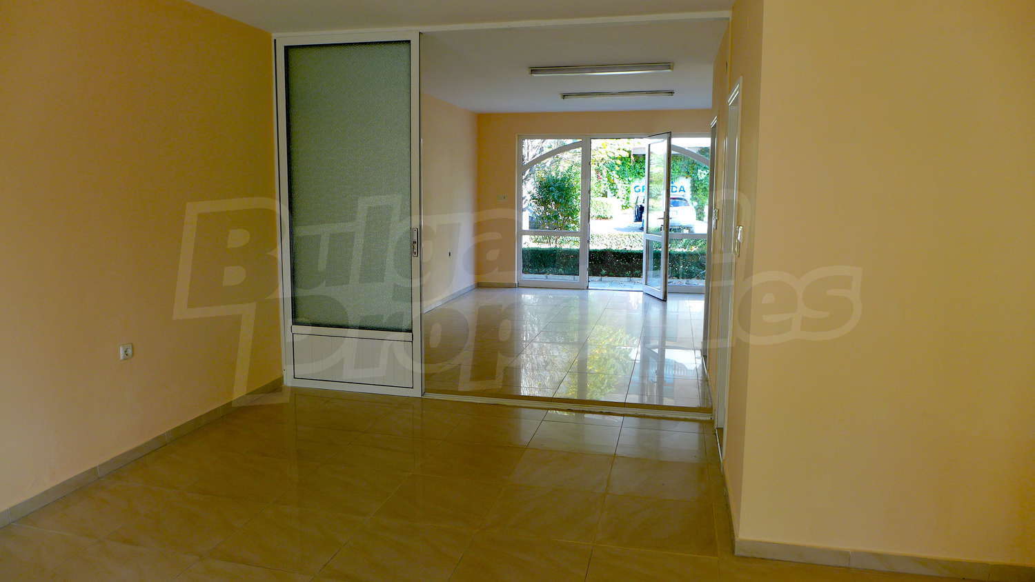 Gallery Picture 15