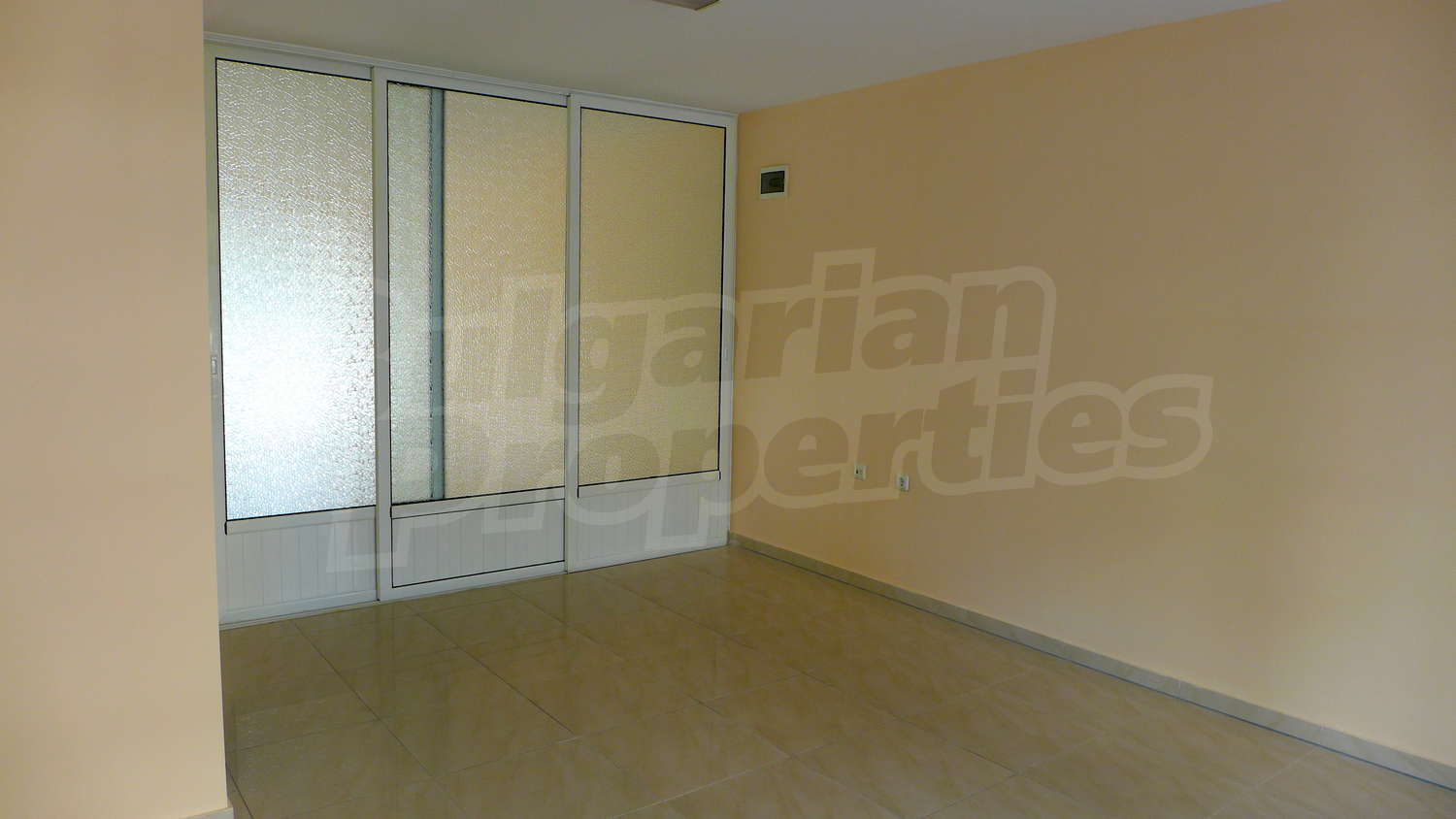 Gallery Picture 17