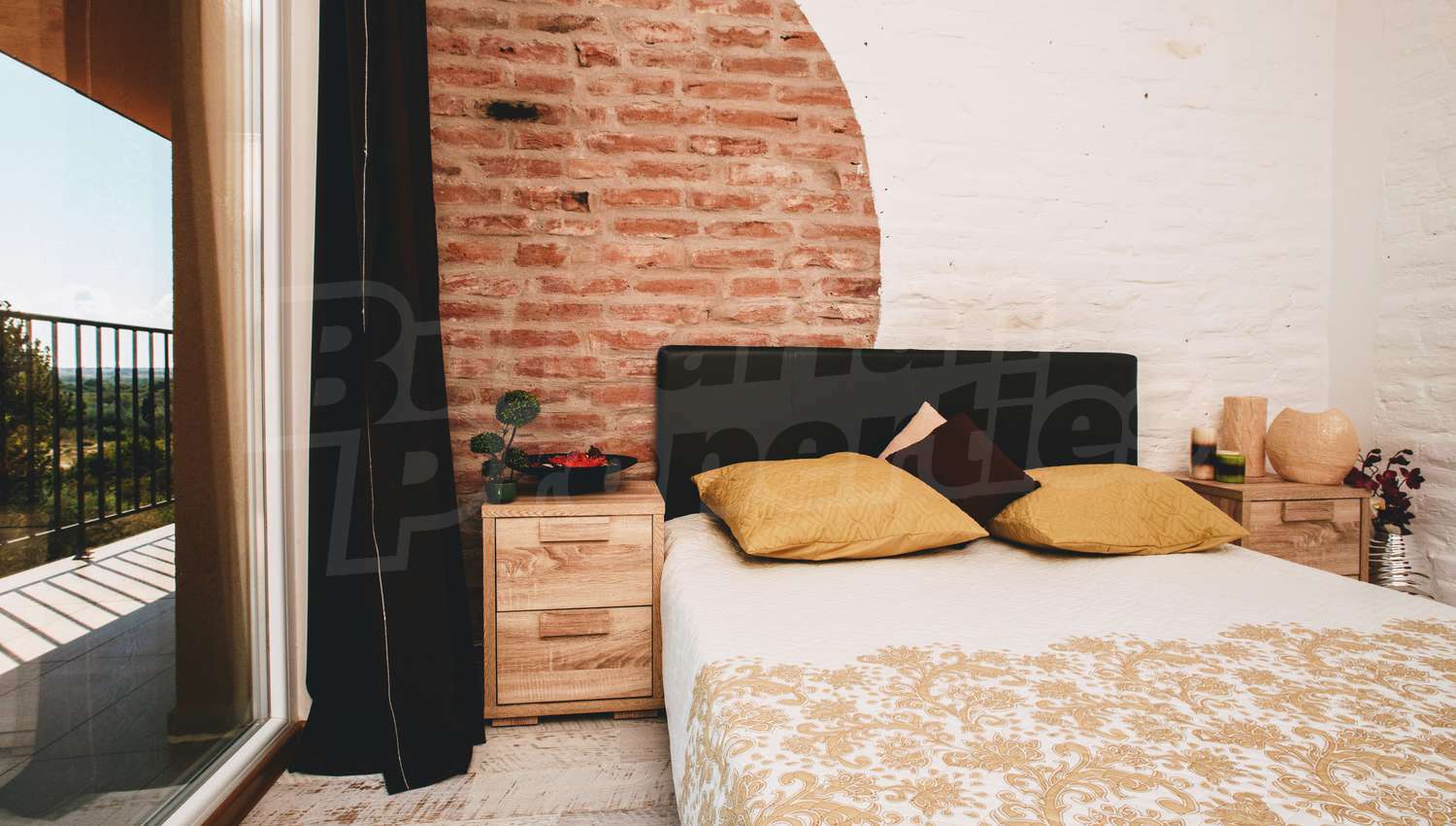 Gallery Picture 10