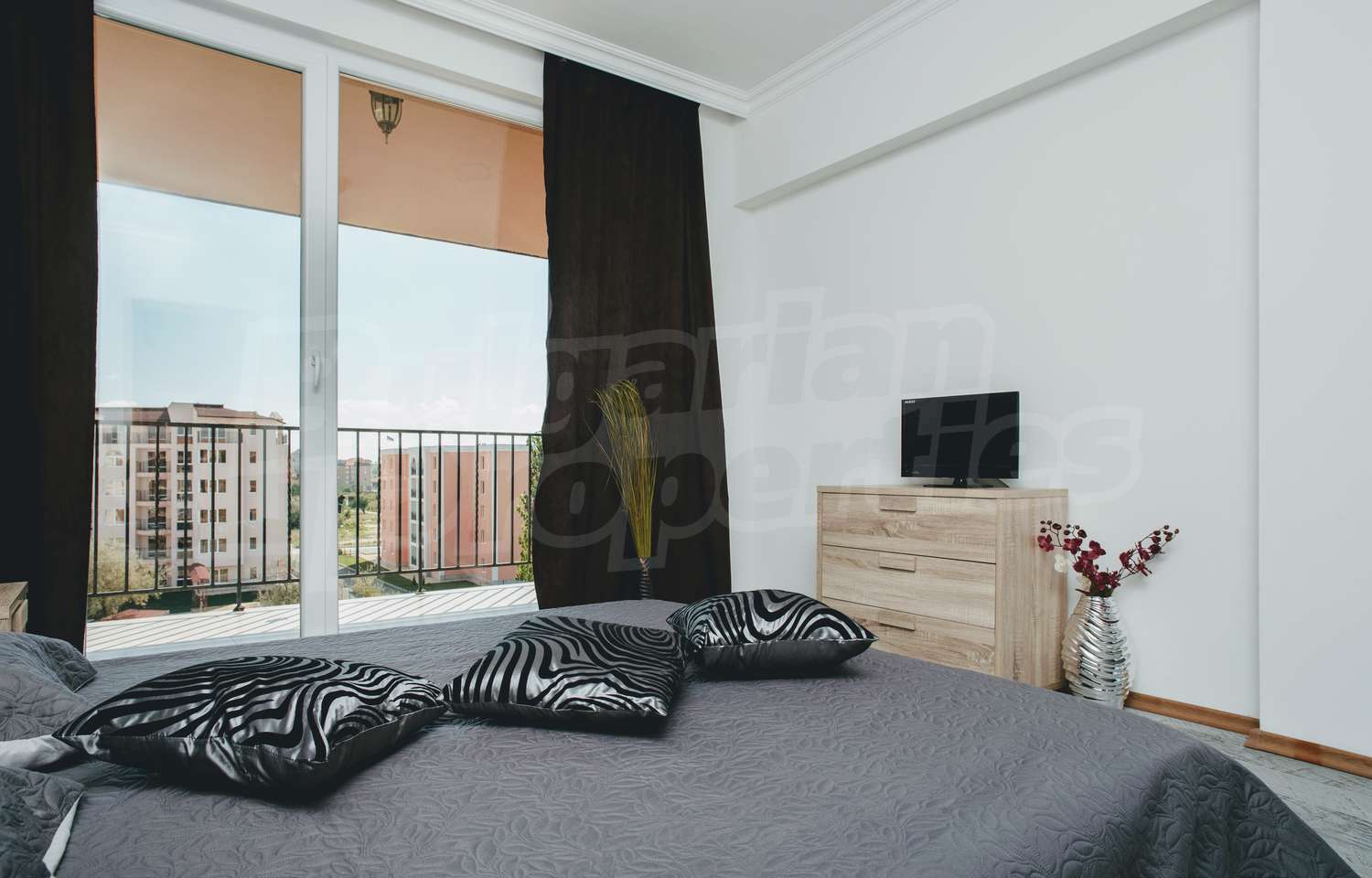 Gallery Picture 13